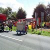 IMG_20120719_141907